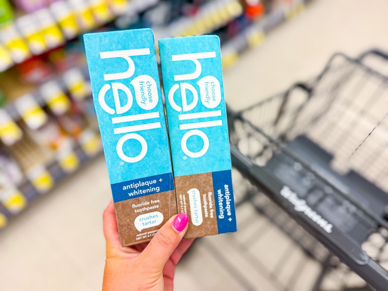 walgreens-hello-toothpaste-kcl-2222 jpg