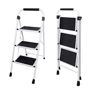 Step Ladder