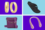 morning saves under $20