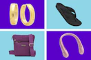 morning saves under $20