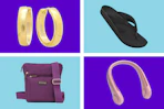 morning saves under $20