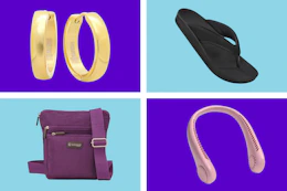 morning saves under $20