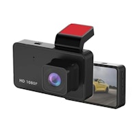 Dash Cam
