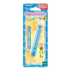 Aquabeads Bead Pen