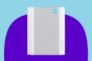 Ring Chime Wireless 2nd Gen