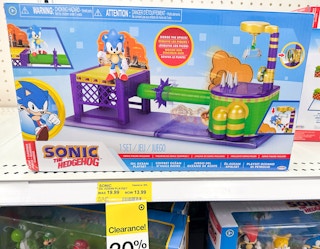 target-toy-clearance-13