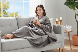 qvc-heated-blanket-2