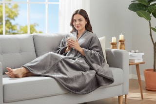 qvc-heated-blanket-2