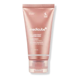 Medicube Collagen Night Wrapping Mask