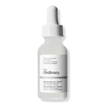 The Ordinary Niacinamide Serum