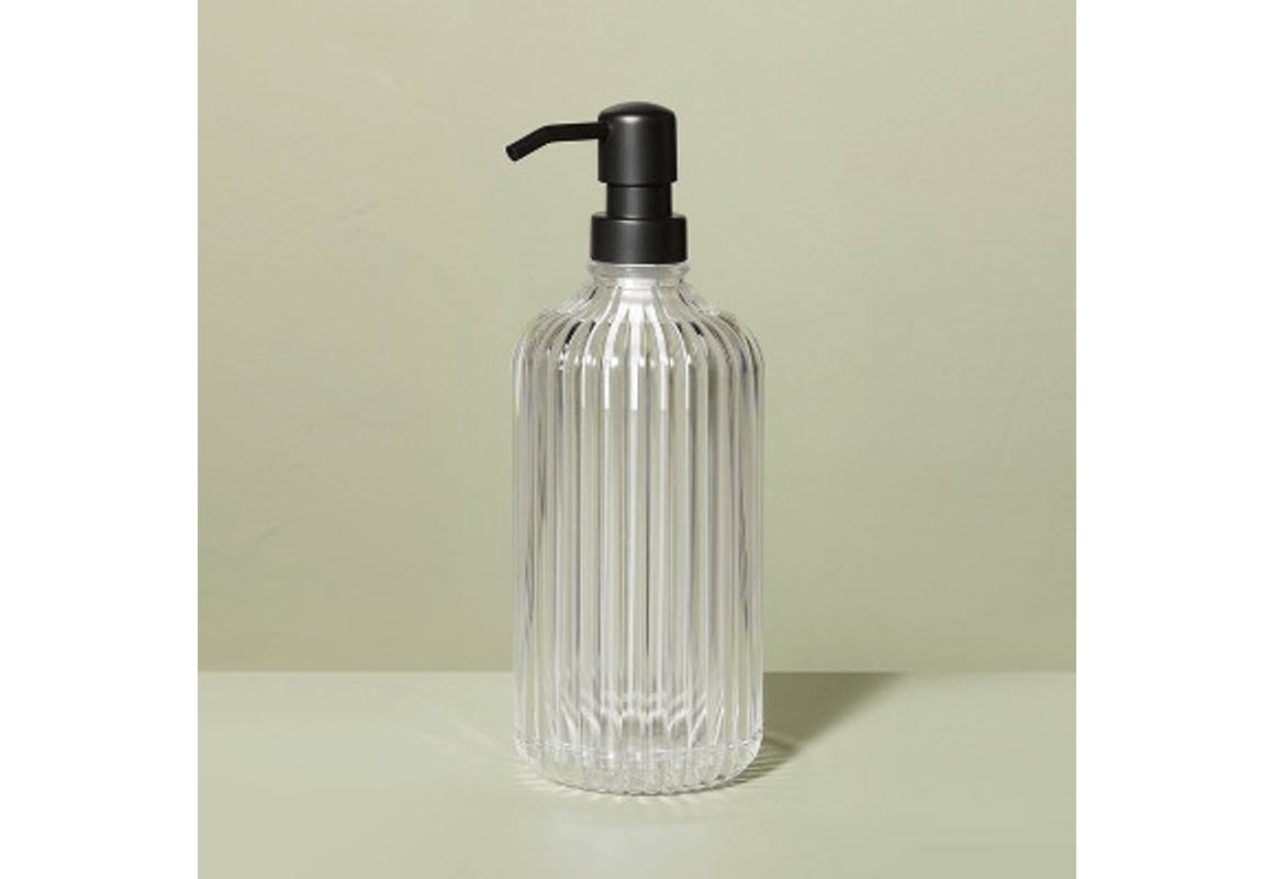 Magnolia Shower Dispenser