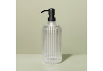 Magnolia Shower Dispenser