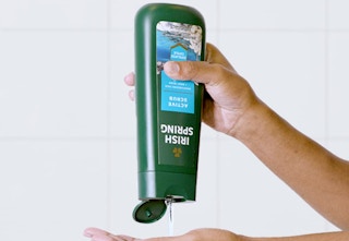 amazon irish spring scrub 2023 1 1675365609 1675365609