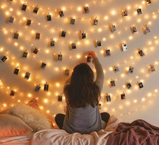 amazon fairy string lights photo clip screenshot 1656524748 1656524748