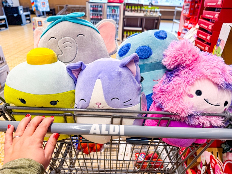 aldi-squishmallows-12-inch-plush