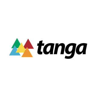 Tanga Logo