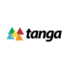 Tanga