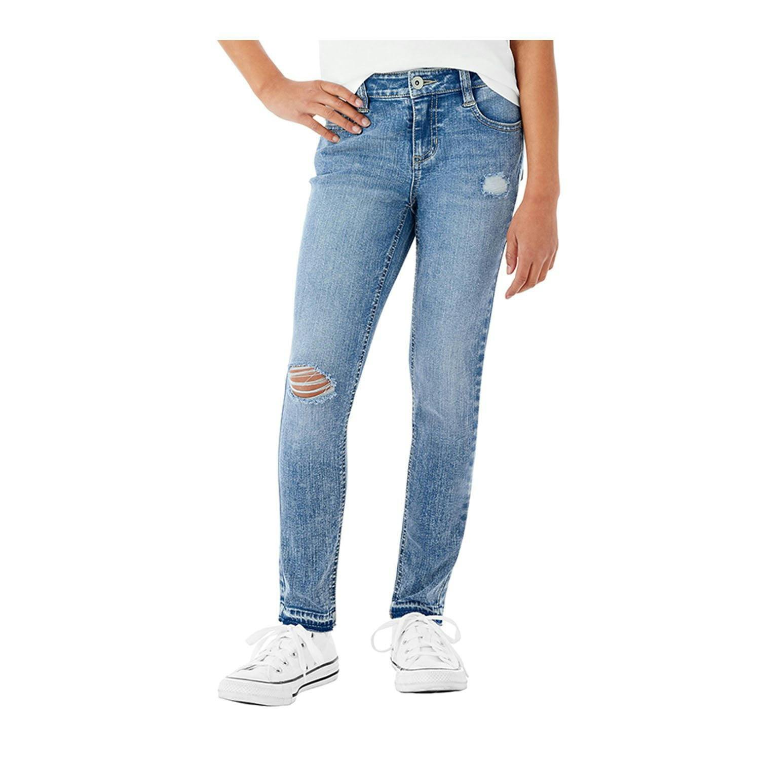 Member's Mark Jeans