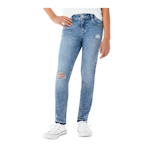 Member's Mark Jeans