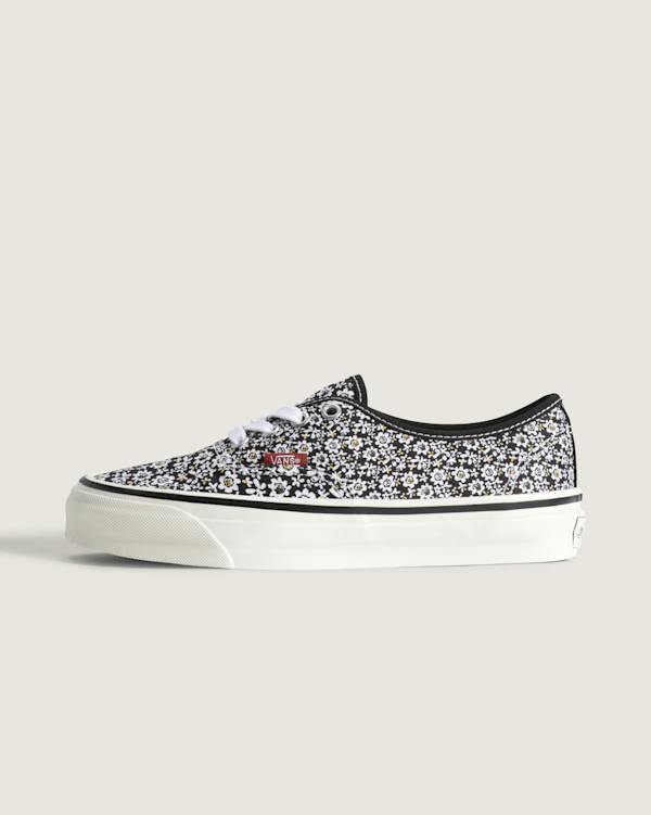 Vans Adult Authentic Shoe