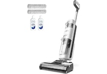 Tineco iFloor 3 Wet/Dry Vacuum