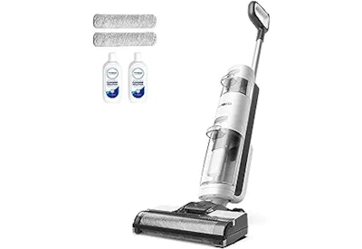 Tineco iFloor 3 Wet/Dry Vacuum