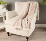 Barefoot Dreams Blanket