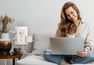 amazon alastor plug 2023 1 1684504611 1684504611