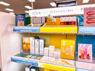 Target-Osea-algae-body-lotion
