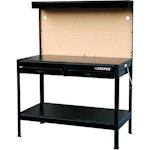 WORKPRO Workbench