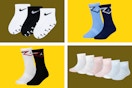 Nike Kids’ Socks