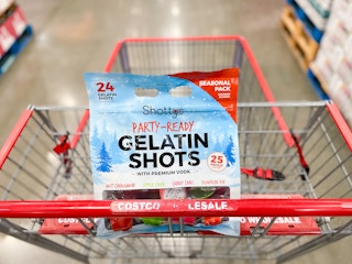costco gelatin shots fall 1636051109 1636051109