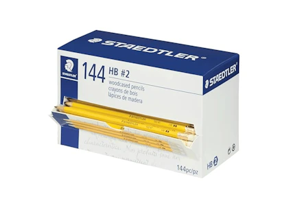 Pencils