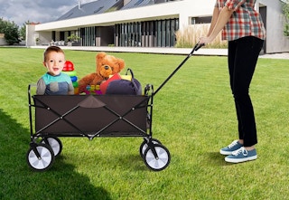 amazon garden cart 2023 1 1686332421 1686332421