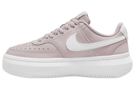 Nike Women’s Court Vision Shoes