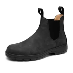 Men's Chelsea Boots
