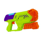 Water Blaster