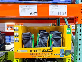 costco-clearance-head-gloves
