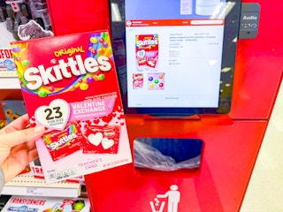 target-valentines-clearance-90-1