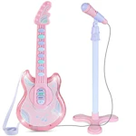 Best Choice Products Kids Guitar