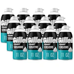 Gillette Foamy Shaving Cream 12-Pack