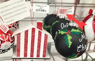 JCPenneyPriceTag picmonkeyed