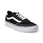 Vans Men's Brooklyn Lifestyle Shoes