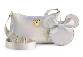 Pearl Handbag