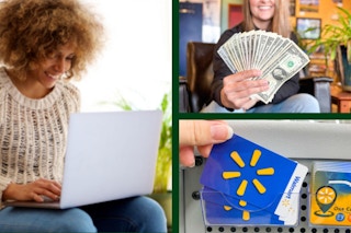 prime opinion collage