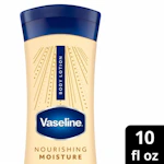 Vaseline Intensive Care Lotion