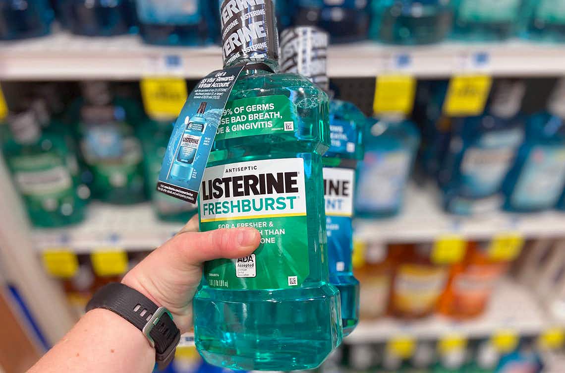 listerine-mouthwash-moneymaker-rite-aid-oral-care-em-may-26