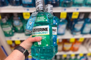 listerine mouthwash moneymaker rite aid oral care em may 26 1590504739 1590504739