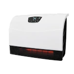 Infrared Heater