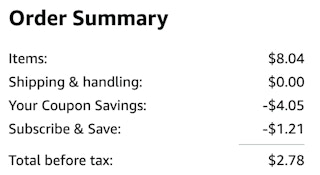 Screenshot 2024-04-19 at 11.24.56 AM